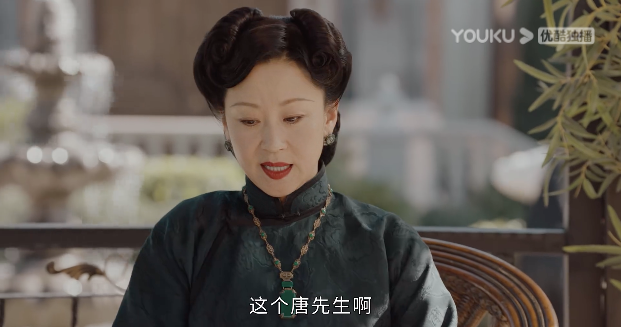 这剧，是真的敢拍187 / 作者:该做的事情 / 帖子ID:295964