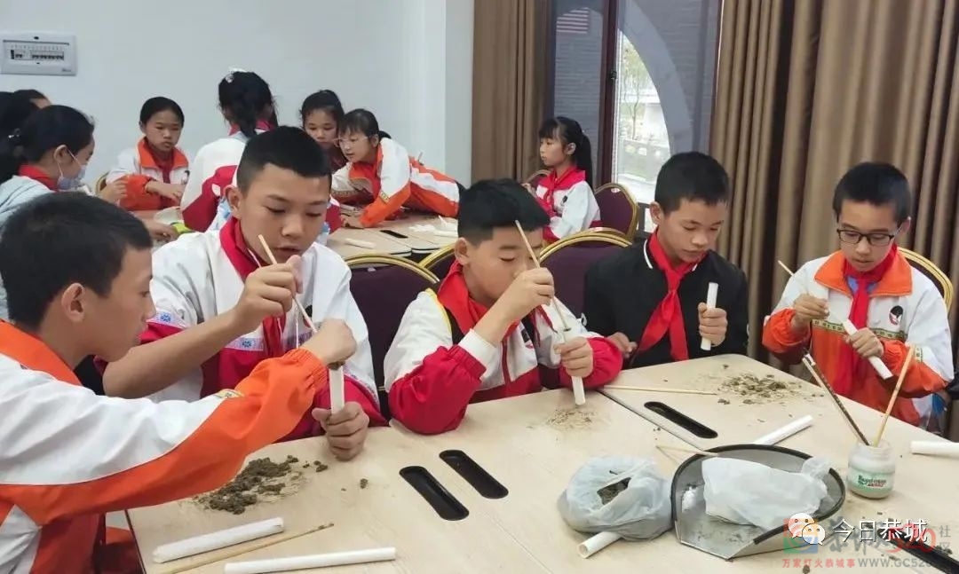 午药端阳·艾满瑶圩粽是情——2022年端午瑶药文化节来啦727 / 作者:论坛小编01 / 帖子ID:295985