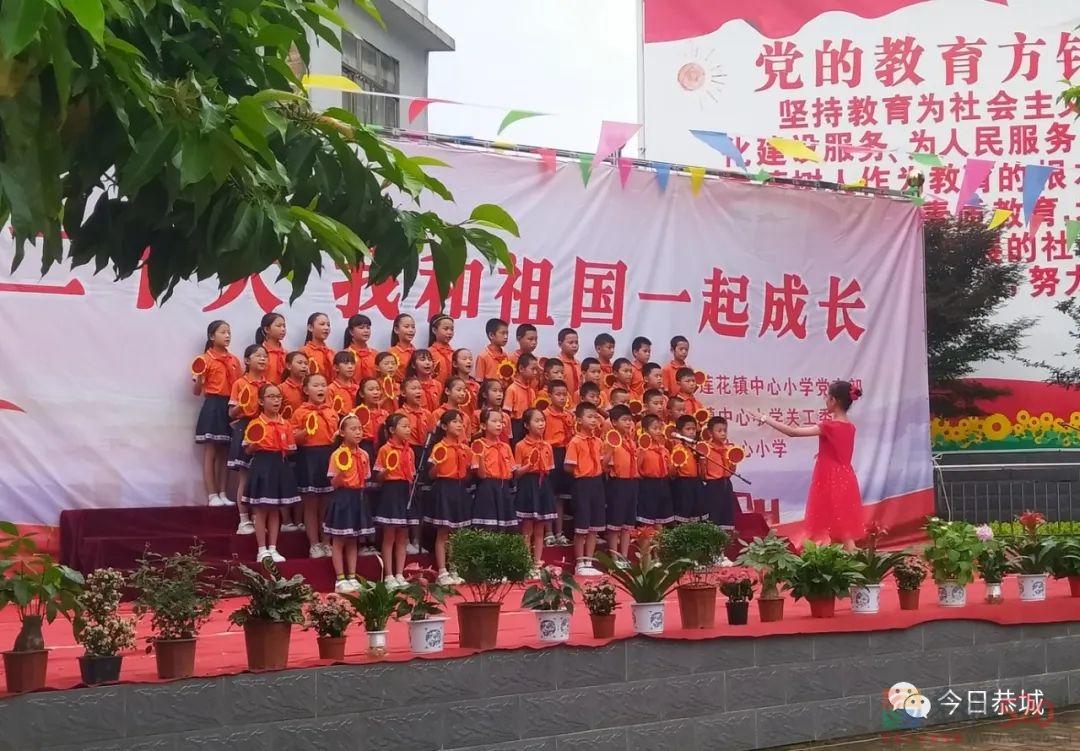 童心永恒 快乐成长620 / 作者:论坛小编01 / 帖子ID:295986