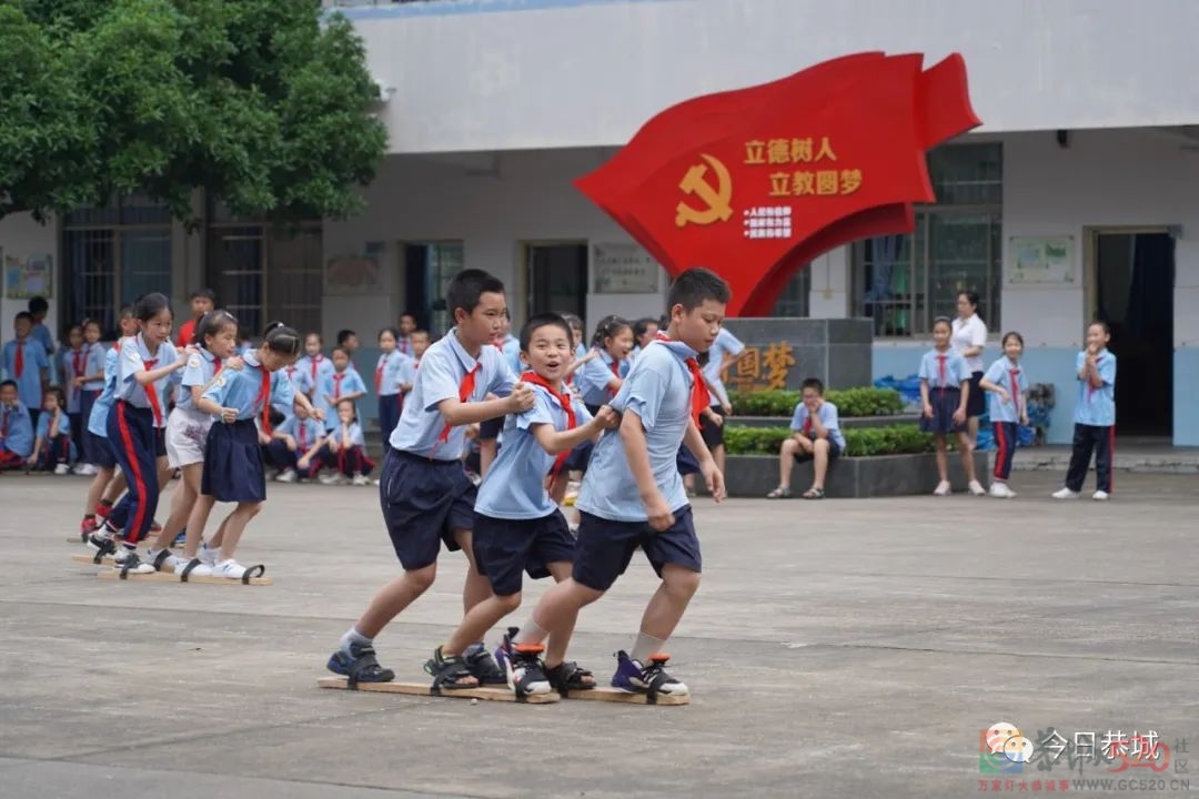 童心永恒 快乐成长371 / 作者:论坛小编01 / 帖子ID:295986