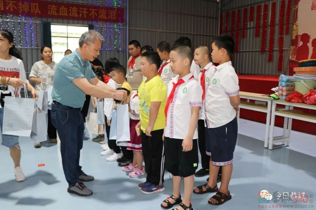 童心永恒 快乐成长221 / 作者:论坛小编01 / 帖子ID:295986