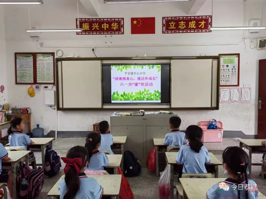 童心永恒 快乐成长759 / 作者:论坛小编01 / 帖子ID:295986