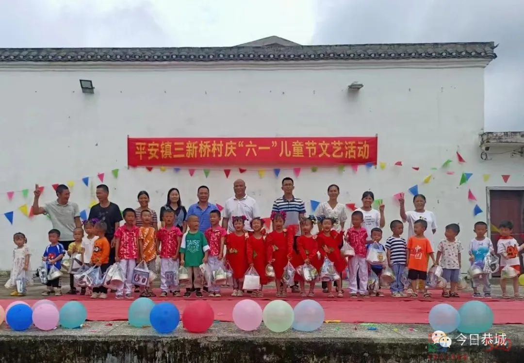 童心永恒 快乐成长461 / 作者:论坛小编01 / 帖子ID:295986