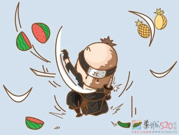 为了减肥，有人开始吃猪饲料添加剂了？349 / 作者:健康小天使 / 帖子ID:295987