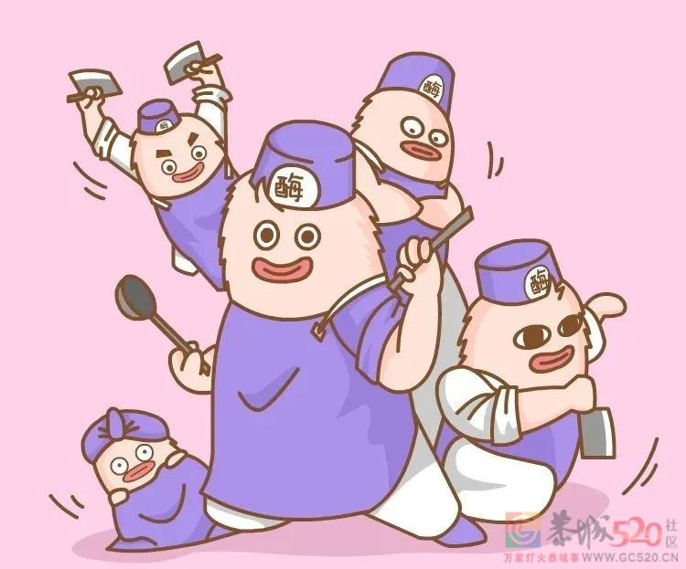 为了减肥，有人开始吃猪饲料添加剂了？907 / 作者:健康小天使 / 帖子ID:295987