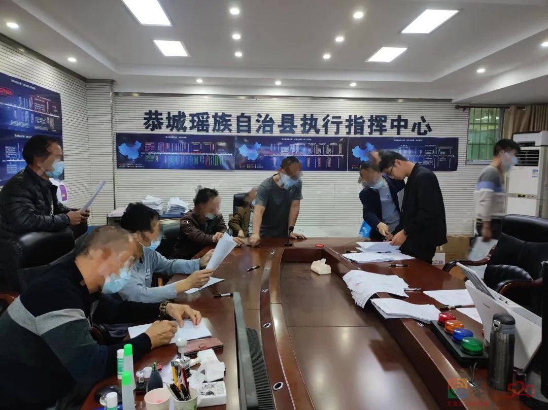 护航“六稳”“六保”，端午节前为24名农民工发放32万劳动报酬953 / 作者:论坛小编01 / 帖子ID:296051