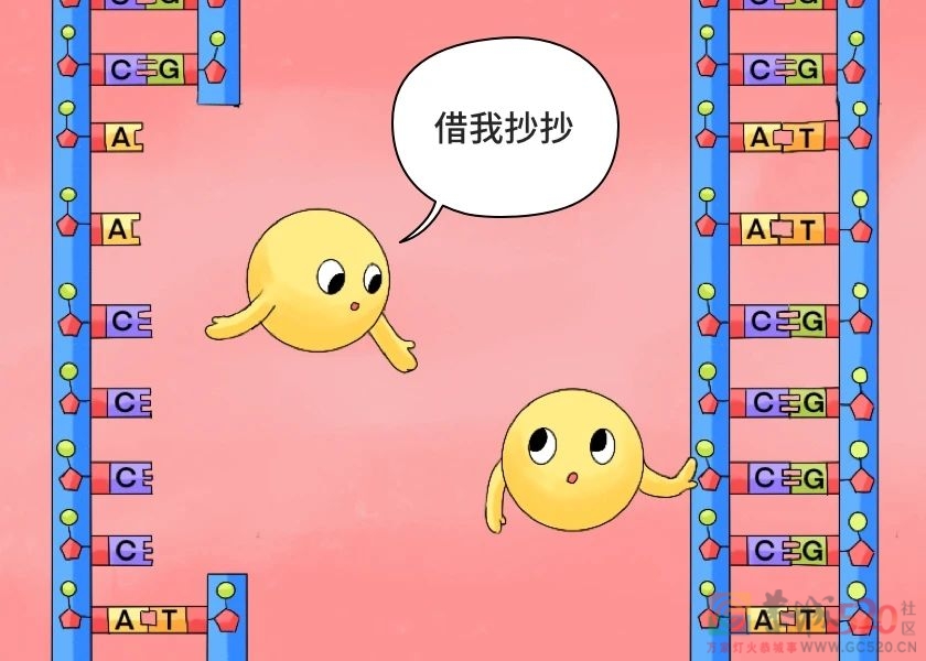 多睡一个小时，竟然有这么大好处14 / 作者:健康小天使 / 帖子ID:296075
