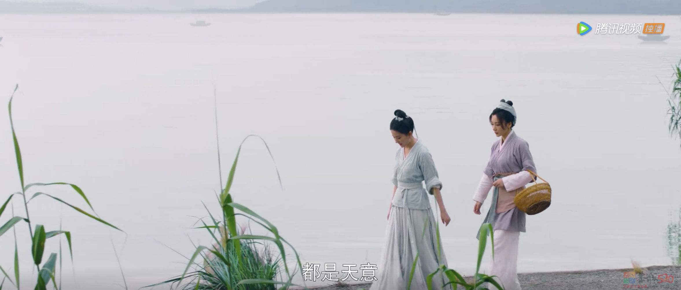 《梦华录》，真香942 / 作者:该做的事情 / 帖子ID:296076