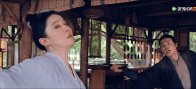 《梦华录》，真香886 / 作者:该做的事情 / 帖子ID:296076