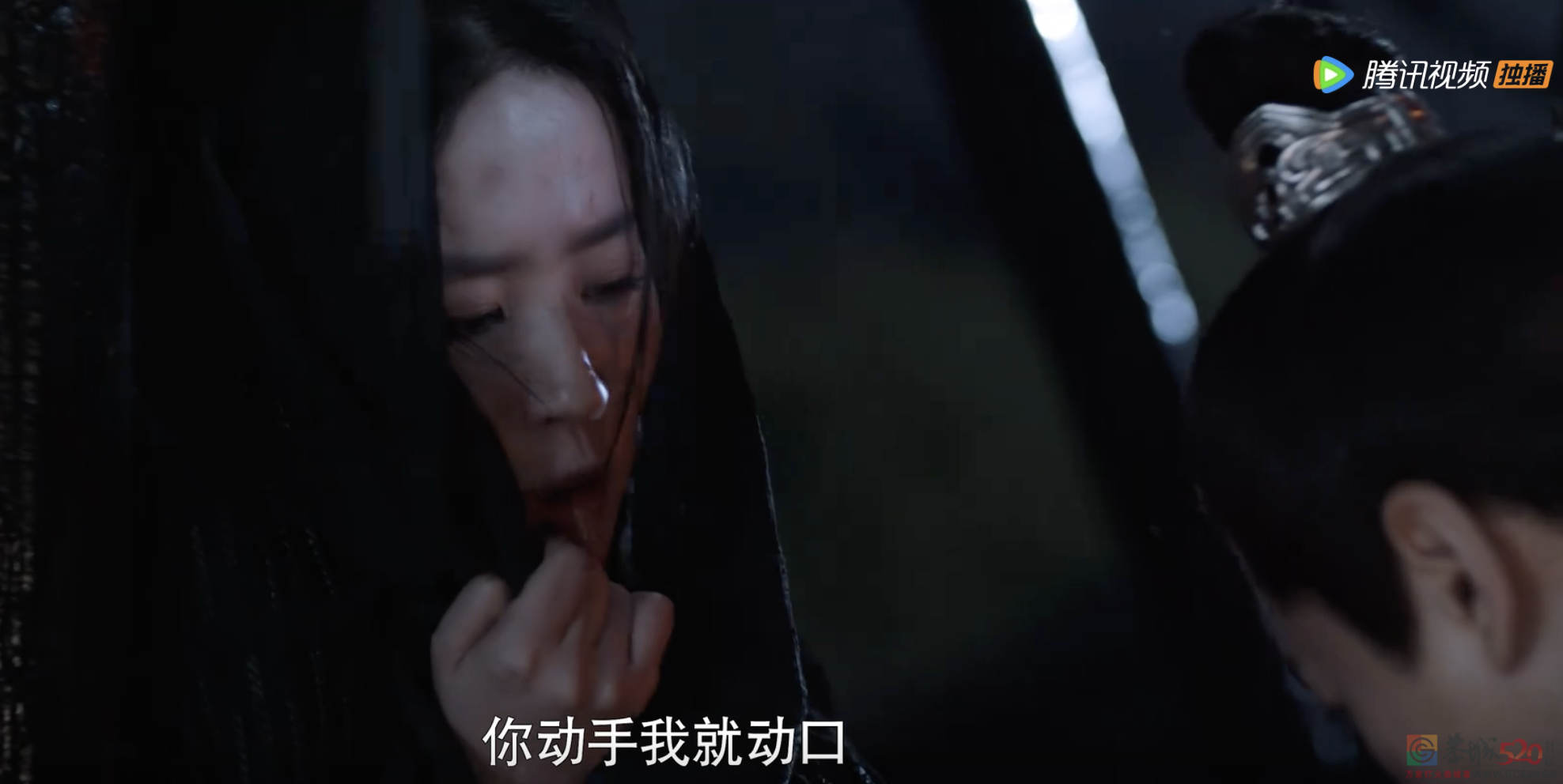 《梦华录》，真香430 / 作者:该做的事情 / 帖子ID:296076