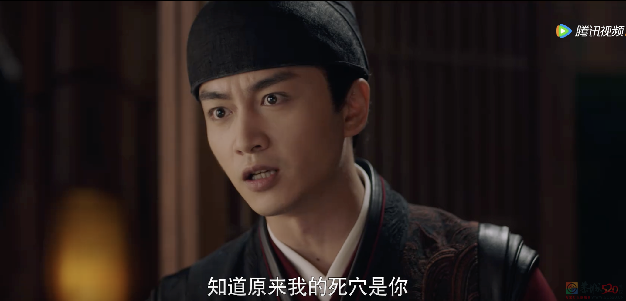 《梦华录》，真香444 / 作者:该做的事情 / 帖子ID:296076