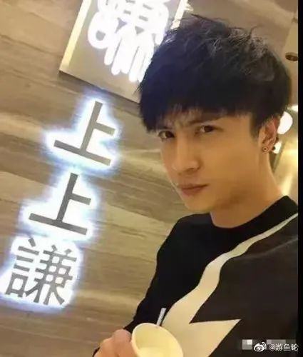 明星开店，人人喊打27 / 作者:儿时的回忆 / 帖子ID:296077