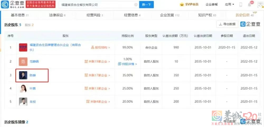 明星开店，人人喊打89 / 作者:儿时的回忆 / 帖子ID:296077