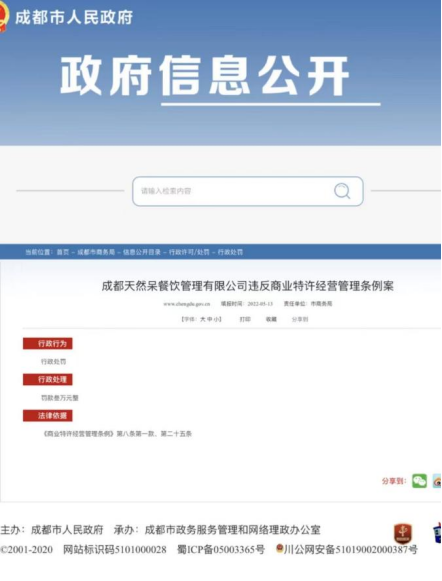 明星开店，人人喊打719 / 作者:儿时的回忆 / 帖子ID:296077