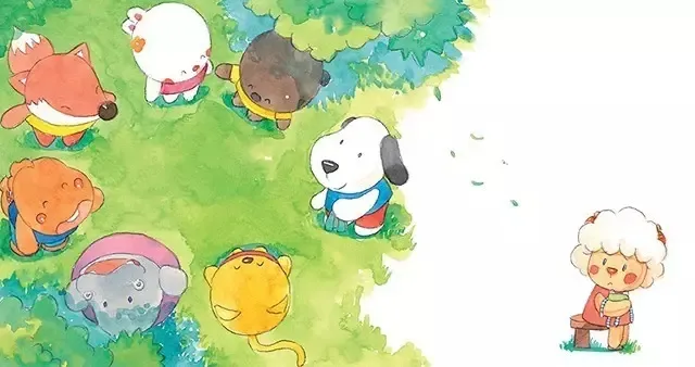 你会为了合群而改变自己吗？837 / 作者:论坛小编01 / 帖子ID:296142