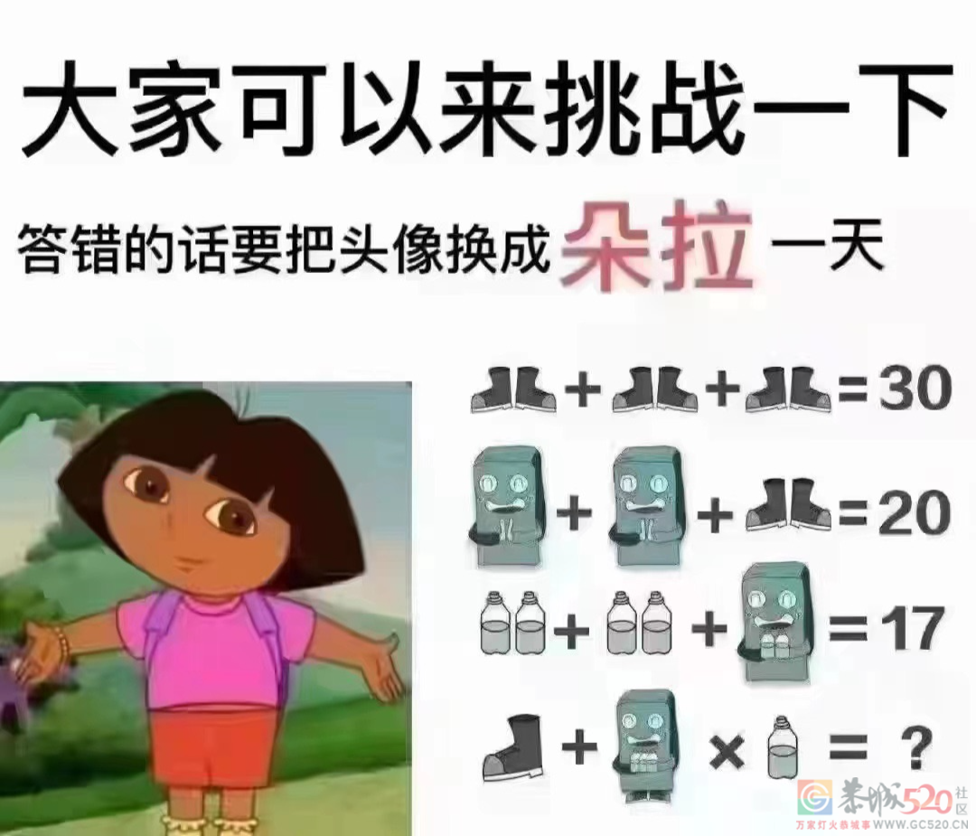 智商到底是拼遗传，还是靠努力？随爸还是随妈？真相是……532 / 作者:健康小天使 / 帖子ID:296197