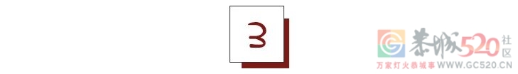 听我说，谢谢你《侏罗纪世界3》……165 / 作者:该做的事情 / 帖子ID:296272