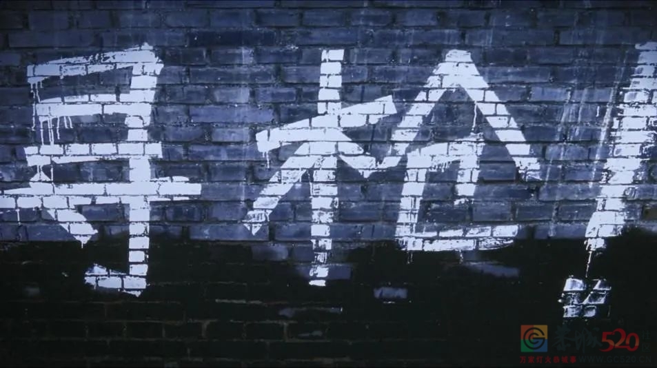 想当年｜《寻枪》：一个青年导演的诞生147 / 作者:该做的事情 / 帖子ID:296326