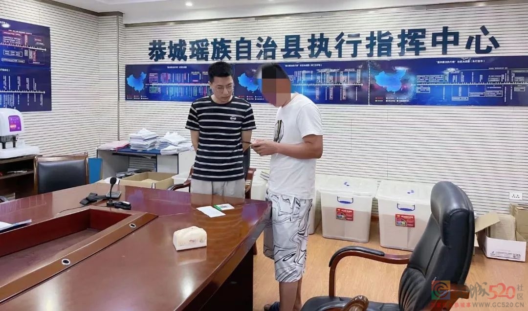 支付宝实名转账，对方却没收到钱，真相竟是...480 / 作者:论坛小编01 / 帖子ID:296341