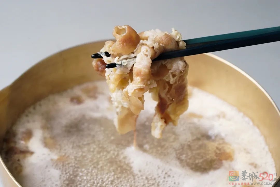 只用肥牛和鸡蛋，5分钟做出盖浇饭界的天花板。293 / 作者:爱生活爱美食 / 帖子ID:296375