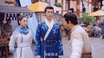 古装剧不需要演技？谁给他的底气？890 / 作者:该做的事情 / 帖子ID:296417