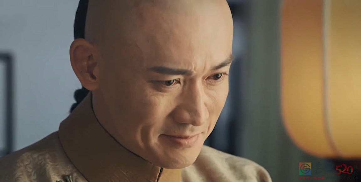 古装剧不需要演技？谁给他的底气？638 / 作者:该做的事情 / 帖子ID:296417