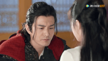 古装剧不需要演技？谁给他的底气？21 / 作者:该做的事情 / 帖子ID:296417