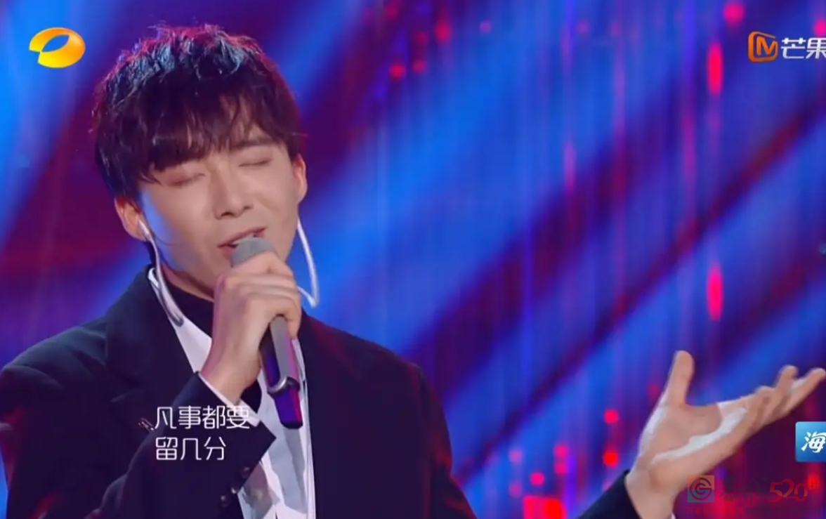 古装剧不需要演技？谁给他的底气？968 / 作者:该做的事情 / 帖子ID:296417