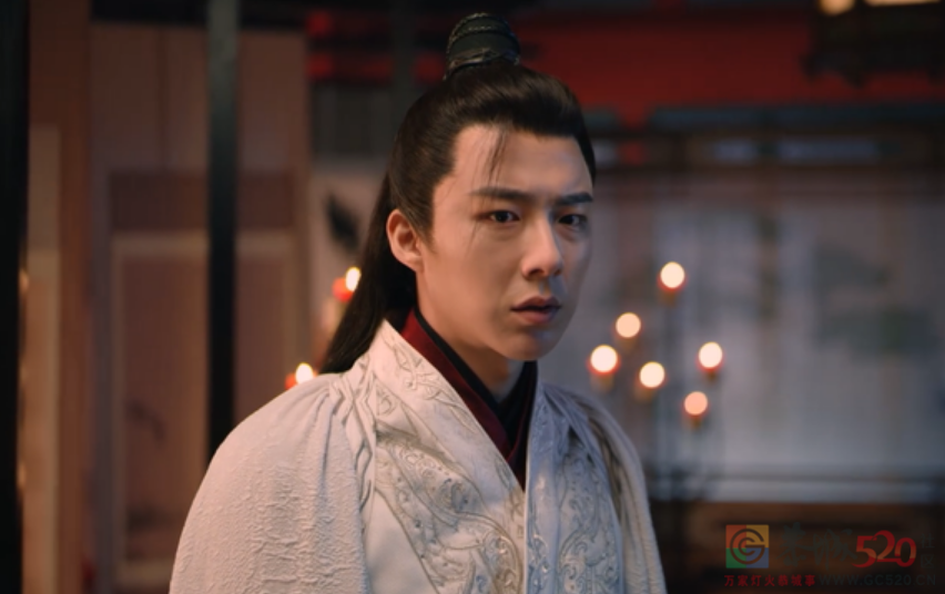 古装剧不需要演技？谁给他的底气？949 / 作者:该做的事情 / 帖子ID:296417