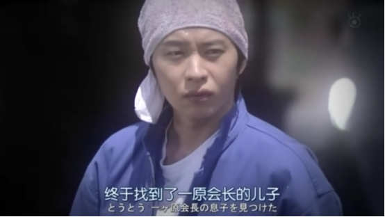 《回廊亭》这是改编，还是“糟蹋”？523 / 作者:该做的事情 / 帖子ID:296481