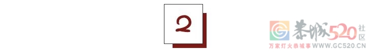 《回廊亭》这是改编，还是“糟蹋”？707 / 作者:该做的事情 / 帖子ID:296481