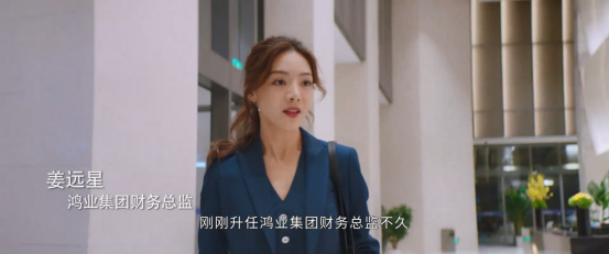 《回廊亭》这是改编，还是“糟蹋”？905 / 作者:该做的事情 / 帖子ID:296481