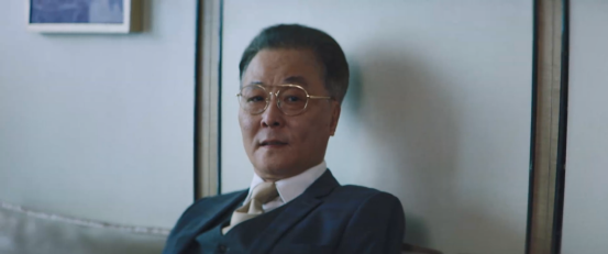 《回廊亭》这是改编，还是“糟蹋”？587 / 作者:该做的事情 / 帖子ID:296481