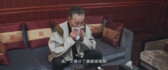 《回廊亭》这是改编，还是“糟蹋”？507 / 作者:该做的事情 / 帖子ID:296481
