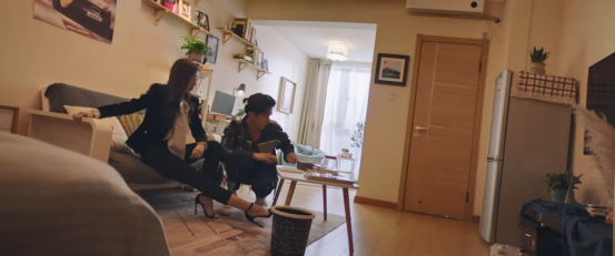 《回廊亭》这是改编，还是“糟蹋”？855 / 作者:该做的事情 / 帖子ID:296481