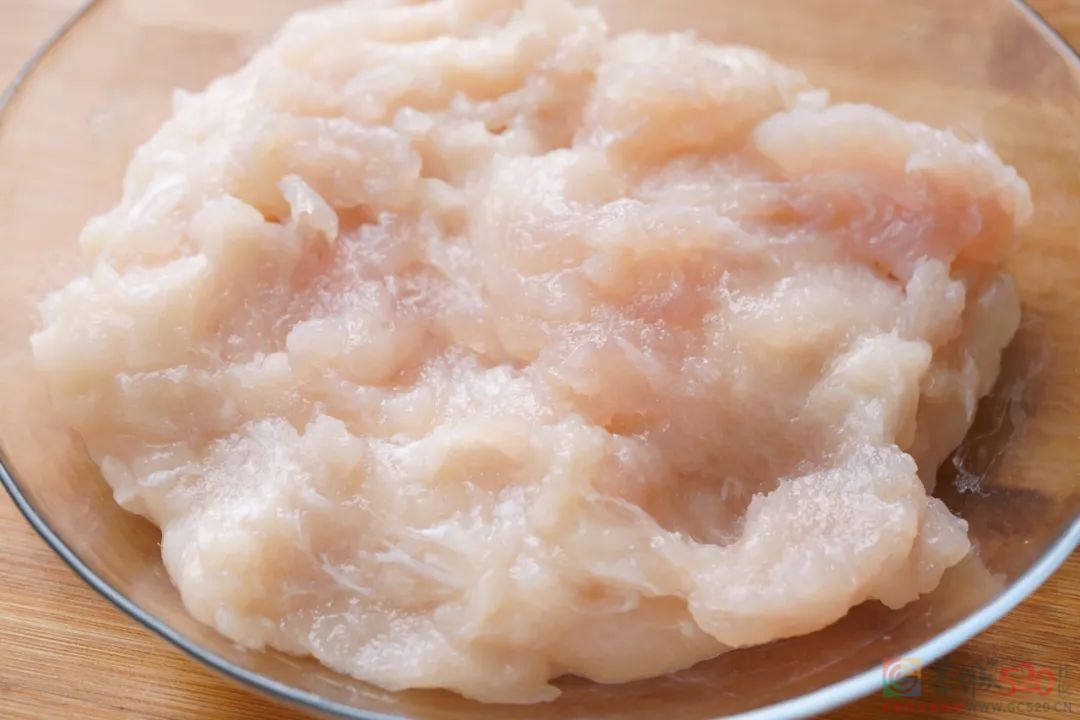 说不出口的父亲节快乐，都在这盘饺子里。734 / 作者:爱生活爱美食 / 帖子ID:296526