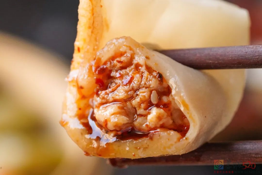 说不出口的父亲节快乐，都在这盘饺子里。435 / 作者:爱生活爱美食 / 帖子ID:296526