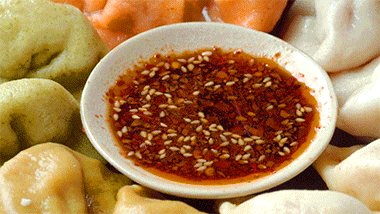 说不出口的父亲节快乐，都在这盘饺子里。996 / 作者:爱生活爱美食 / 帖子ID:296526