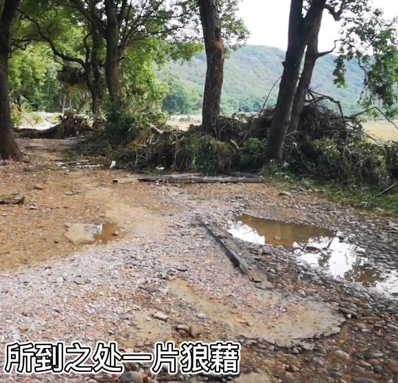《大洪水消散后的第一次试钓》592 / 作者:MDG / 帖子ID:296637