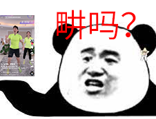 经常跑步的人，身体会发生什么变化？601 / 作者:健康小天使 / 帖子ID:296669