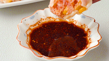 不骗你，真的有低脂又好吃的快手菜谱。808 / 作者:爱生活爱美食 / 帖子ID:296683