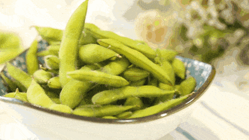 啤酒+毛豆是“痛风套餐”？真相有点意外884 / 作者:健康小天使 / 帖子ID:296722