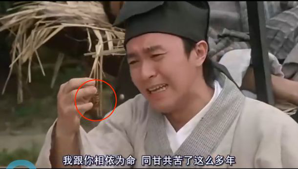 听说，鞋底踩蟑螂会“越踩越多”？如果踩死了一定这样处理647 / 作者:健康小天使 / 帖子ID:296749