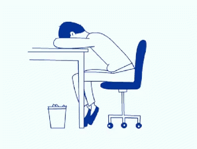 生人勿近！别招惹一个没睡午觉的人……403 / 作者:健康小天使 / 帖子ID:296822