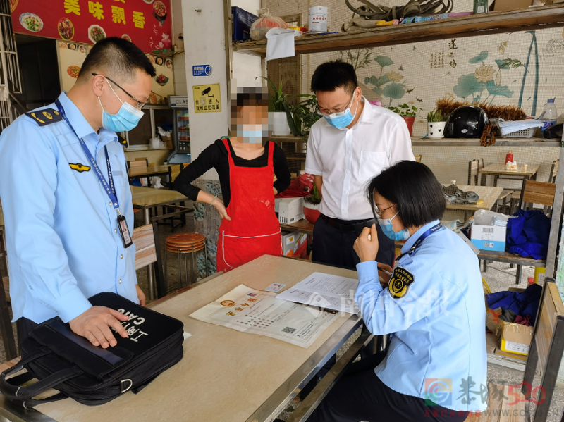 卖饮料配吸管，柳州30多家门店被查！790 / 作者:该做的事情 / 帖子ID:296963