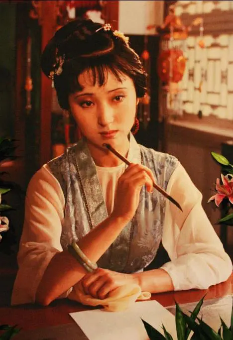我们给林黛玉看了场病（不是肺结核）403 / 作者:儿时的回忆 / 帖子ID:297032