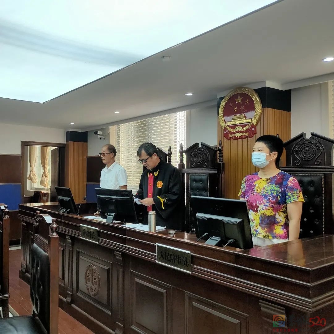 恭城法院宣判两起涉电信网络诈骗案件110 / 作者:论坛小编01 / 帖子ID:297098