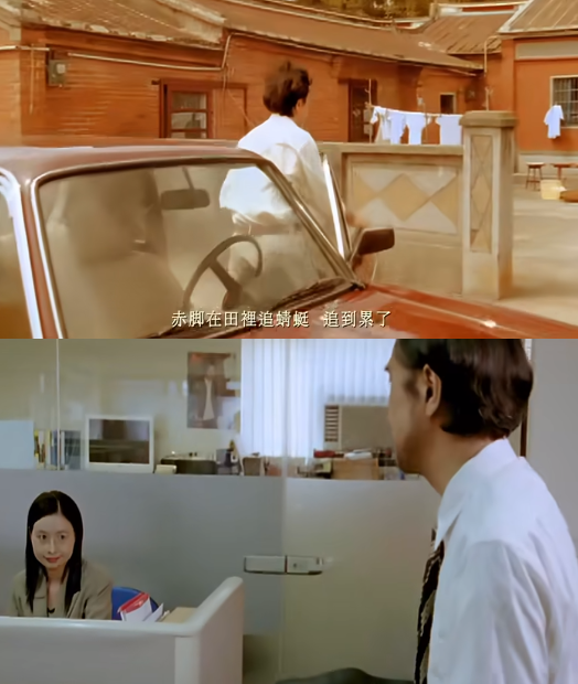 只剩下周杰伦才真的可怕466 / 作者:儿时的回忆 / 帖子ID:297101