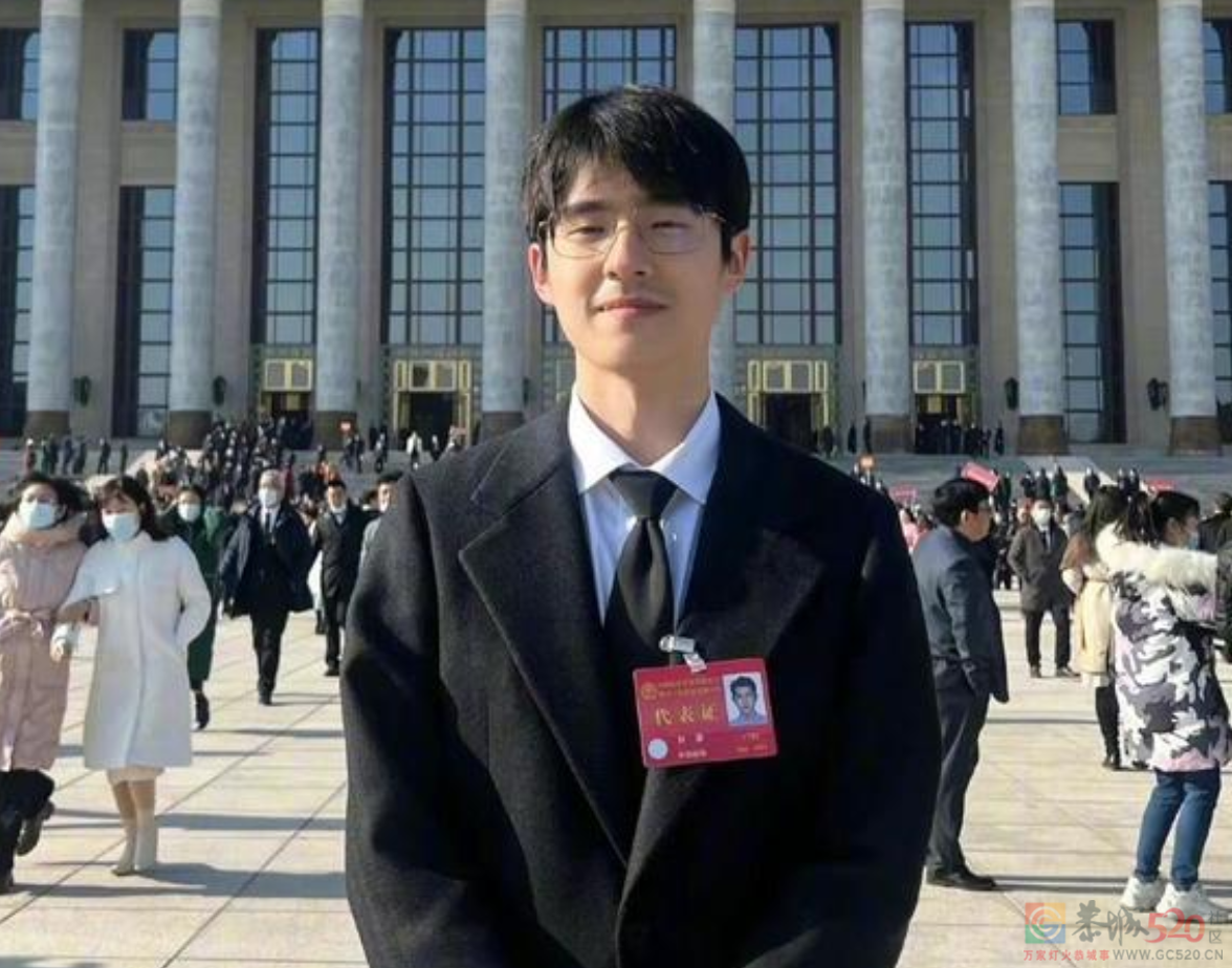 明星考编还是考晚了689 / 作者:儿时的回忆 / 帖子ID:297156