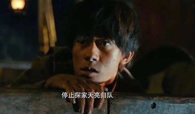 明星考编还是考晚了769 / 作者:儿时的回忆 / 帖子ID:297156